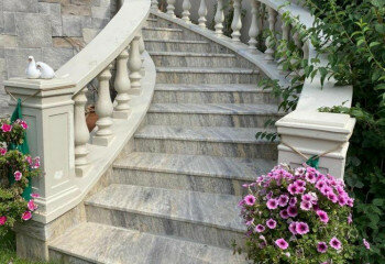 Квартира 1+1 в Алании, Турция | PBB-60208