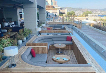 Квартира 1+1 в Алании, Турция | PBB-60208