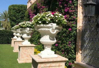 Квартира 1+1 в Алании, Турция | PBB-60208