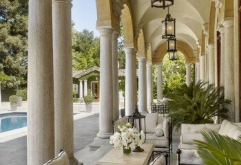 Квартира 1+1 в Алании, Турция | PBB-60208