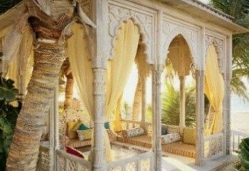 Квартира 1+1 в Алании, Турция | PBB-60208