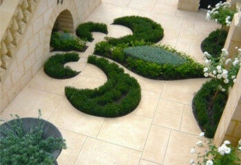 Квартира 1+1 в Алании, Турция | PBB-60208