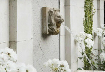 Квартира 1+1 в Алании, Турция | PBB-60208