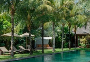 Квартира 1+1 в Алании, Турция | PBB-60208