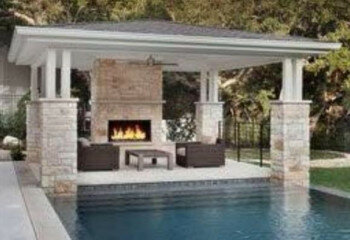 Квартира 1+1 в Алании, Турция | PBB-60208