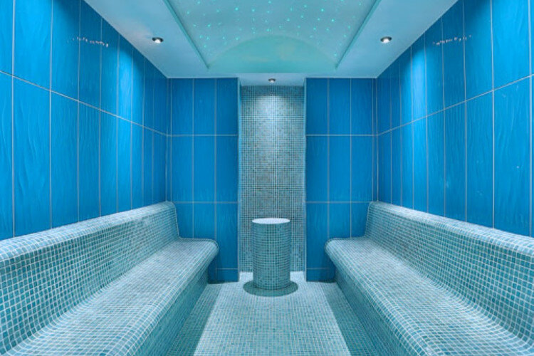 Квартира 1+1 в Алании, Турция | PBB-60207