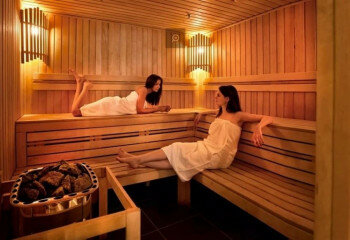 Квартира 1+1 в Алании, Турция | PBB-60207