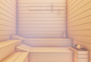 Квартира 1+1 в Алании, Турция | SBB-60216