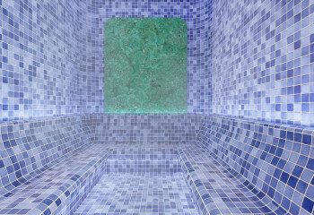 Квартира 1+1 в Алании, Турция | SBB-60216