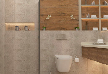 Квартира 1+1 в Алании, Турция | STE-60223