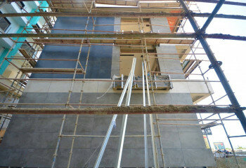 Вилла 6+1 в Алании, Турция | PTE-60227