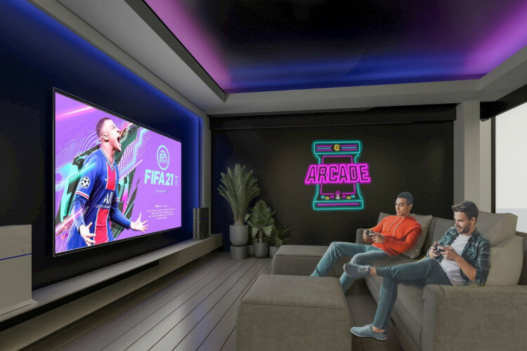 Квартира 1+1 в Алании, Турция | PBB-60228