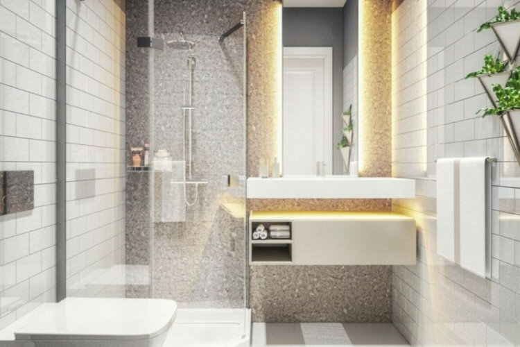 Квартира 1+1 в Алании, Турция | PBB-60228