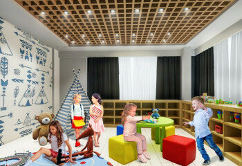 Квартира 1+1 в Алании, Турция | PBB-60228