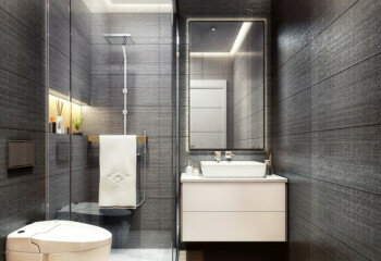 Квартира 1+1 в Алании, Турция | PBB-60228