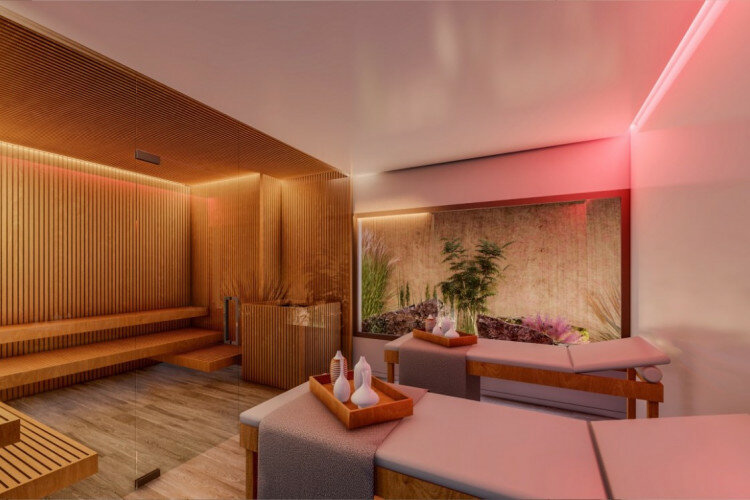 Квартира 1+1 в Алании, Турция | PKK-60230