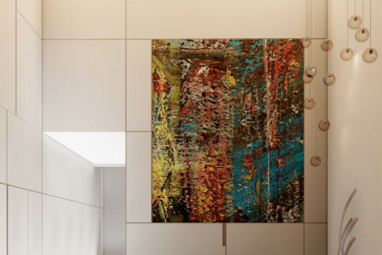 Квартира 1+1 в Алании, Турция | PKK-60230