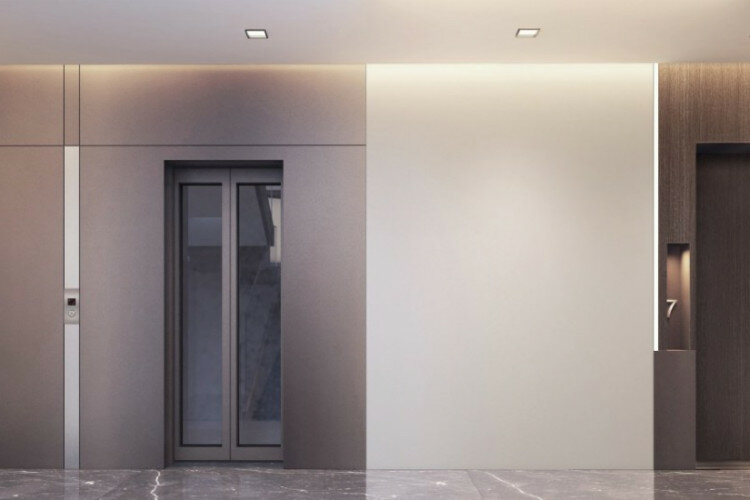 Квартира 1+1 в Алании, Турция | PKK-60230