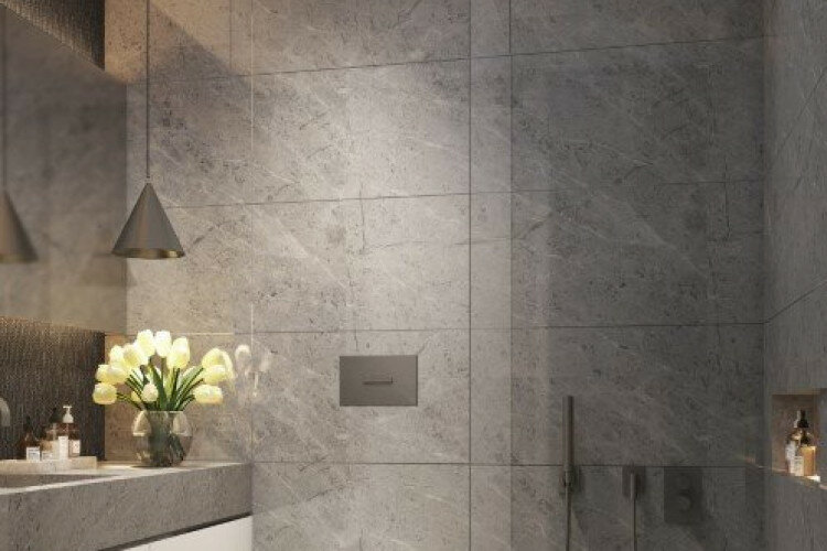 Квартира 1+1 в Алании, Турция | PKK-60230