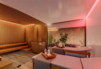 Квартира 1+1 в Алании, Турция | PKK-60230