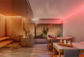 Квартира 1+1 в Алании, Турция | PKK-60230