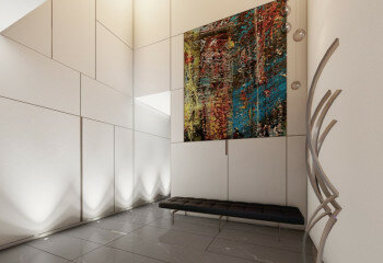 Квартира 1+1 в Алании, Турция | PKK-60230