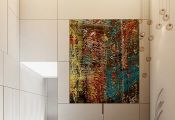 Квартира 1+1 в Алании, Турция | PKK-60230