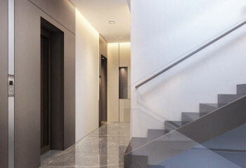 Квартира 1+1 в Алании, Турция | PKK-60230