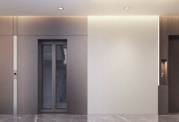 Квартира 1+1 в Алании, Турция | PKK-60230