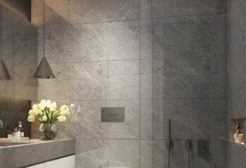 Квартира 1+1 в Алании, Турция | PKK-60230