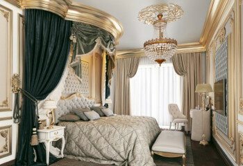 Квартира 1+1 в Алании, Турция | STE-60248