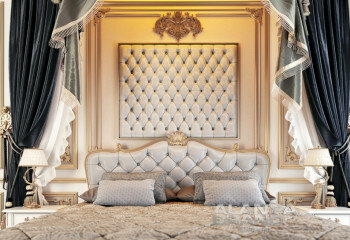 Квартира 1+1 в Алании, Турция | STE-60248