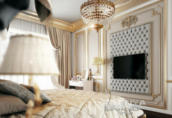 Квартира 1+1 в Алании, Турция | STE-60248