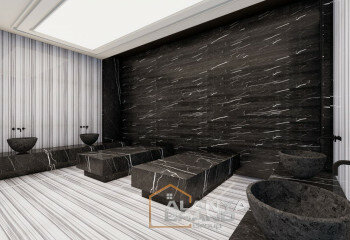 Квартира 1+1 в Алании, Турция | PBB-60258