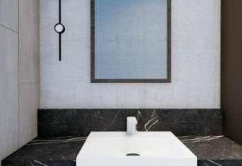 Квартира 1+1 в Алании, Турция | PBB-60258