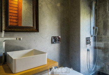 Вилла 4+1 в Бодруме, Турция | PKK-60260