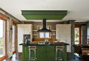 Вилла 4+1 в Бодруме, Турция | PKK-60260