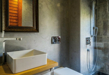 Вилла 4+1 в Бодруме, Турция | PKK-60260