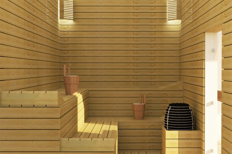 Квартира 1+1 в Алании, Турция | STE-60276