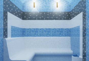 Квартира 1+1 в Алании, Турция | STE-60276