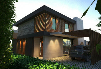 Квартира 4+1 в Алании, Турция | SBB-60296