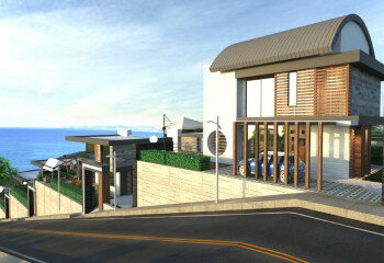 Квартира 4+1 в Алании, Турция | SBB-60296