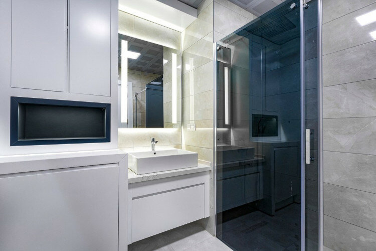 Квартира 1+1 в Алании, Турция | PKK-60281