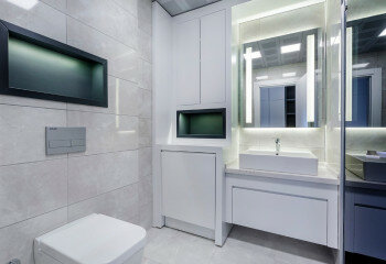 Квартира 1+1 в Алании, Турция | PKK-60281