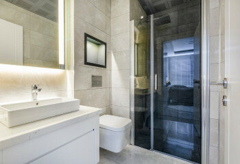 Квартира 1+1 в Алании, Турция | PKK-60281