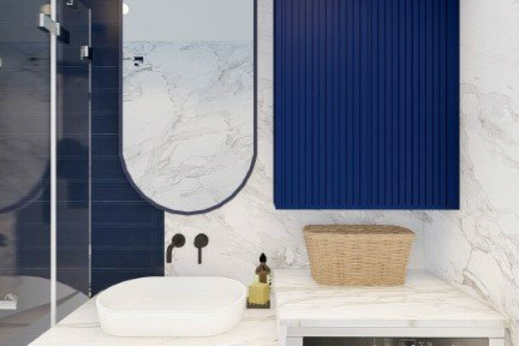 Квартира 1+1 в Алании, Турция | STE-60282