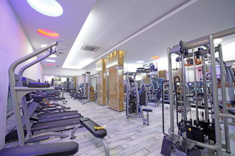 Квартира 3+1 в Алании, Турция | PTE-60322