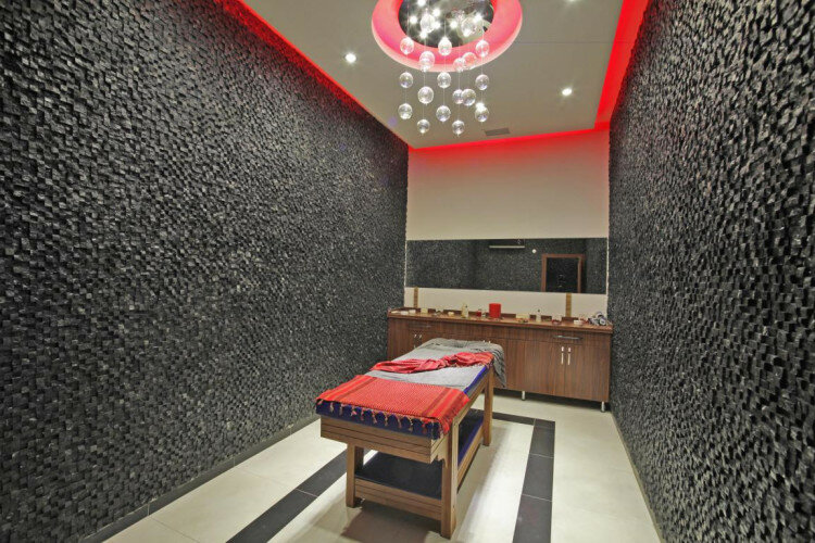 Квартира 3+1 в Алании, Турция | PTE-60322