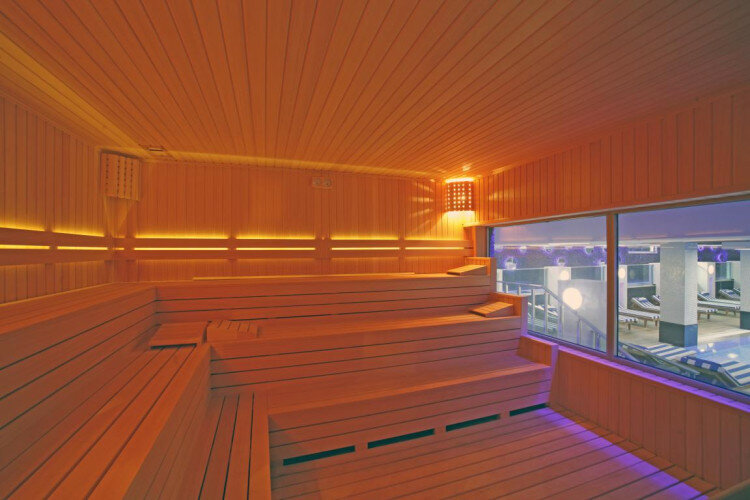 Квартира 3+1 в Алании, Турция | PTE-60322