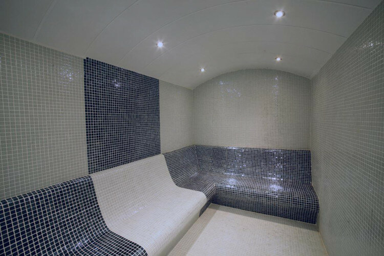 Квартира 3+1 в Алании, Турция | PTE-60322